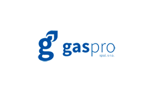 Gaspro