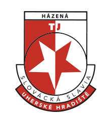 Házená Uherské Hradiště