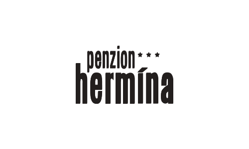 Penzion Hermína