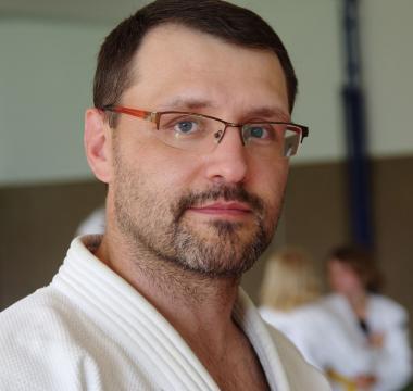 Ing. Karel Krajča