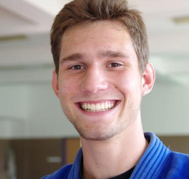 Marek Šmíd