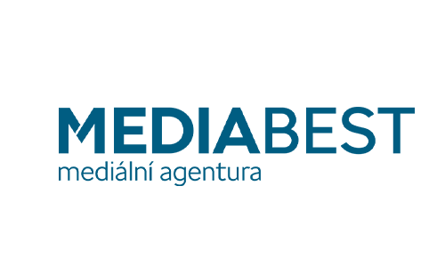 Mediabest