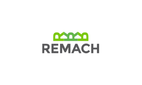 Remach