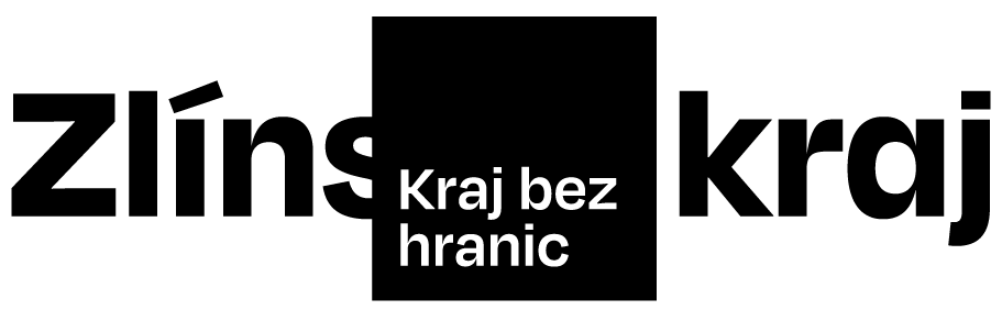 Zlínský kraj