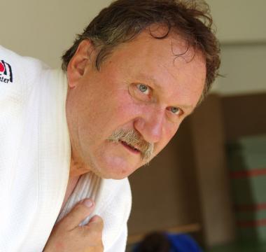 Vladislav Novák